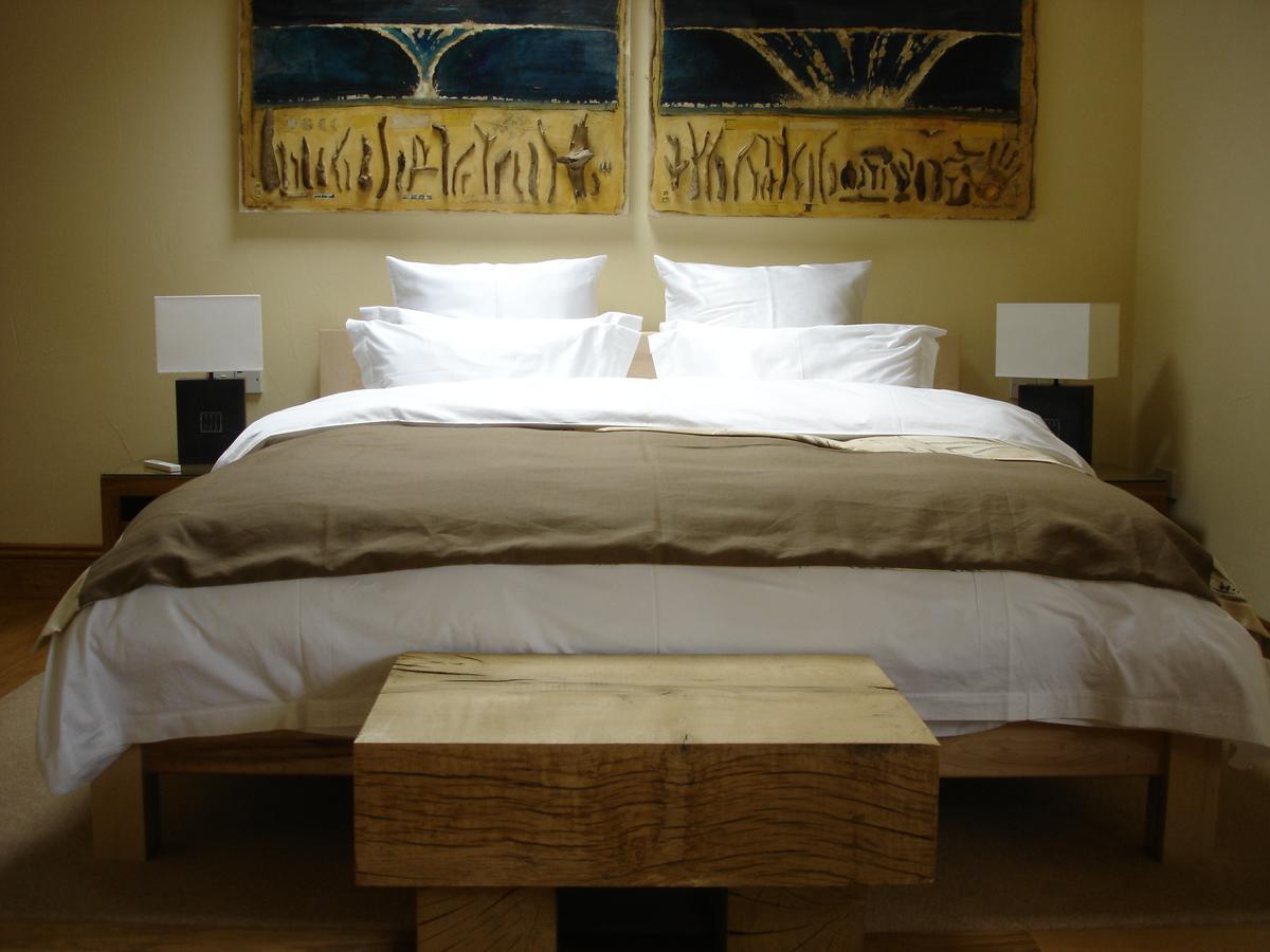 The Kinmel Arms Otel Abergele Oda fotoğraf